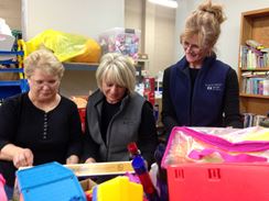 Photo named hillcrest_img1_050313_fb.jpg