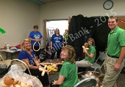 Photo named 2015_ymca_tnt6_102315.jpg