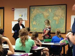 Photo named pcms_careerday_052013_3_fb.jpg