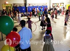 Photo named hulla-hoop3a1.jpg