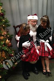 Photo named santa-visit6_121914.jpg