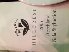 Photo named photo-2.jpg