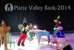 Photo named mickey-mouse-at-bd-party.jpg