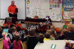 Photo named plattsburg-magic6.jpg