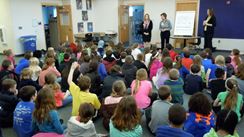 Photo named hawthron-group-picture.jpg