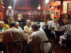 Photo named p50_lnl_westonbou_082614_6a.jpg