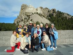 Photo named dscn0011.jpg