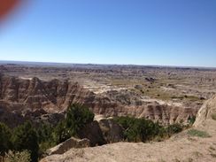 Photo named 2013-09-20-12-24-43.jpg