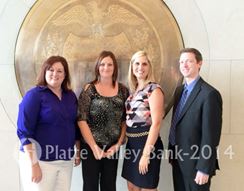 Photo named frb_event_081214_3a.jpg