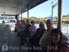 Photo named img_3631.jpg