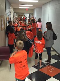 Photo named piratesrockcelebration9_050915.jpg