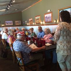 Photo named p50_bigcats2.jpg