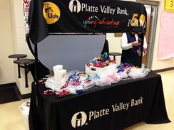 Photo named photo3a.jpg