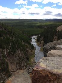 Photo named 2013-09-23-12-25-15.jpg