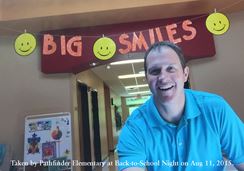 Photo named pathfinderbtsnight5_081115.jpg