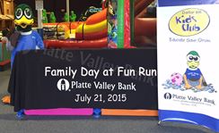 Photo named 2015familyday_fbimage072115.jpg