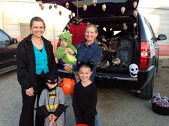 Photo named photoea.jpg