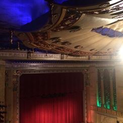 Photo named img_0995.jpg