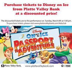 Photo named disney-on-ice-2014_3.png