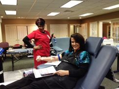 Photo named blooddrive_4.jpg