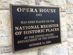 Photo named p50_marshall-county-trip20_051315.jpg