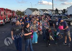 Photo named 2015_ymca_tnt26_102315.jpg