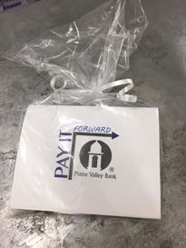 Photo named payitforward_smithville_3.jpg