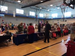 Photo named senior_health_fair_2016_4.JPG