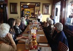 Photo named p50lnl_022514.jpg