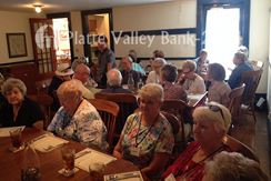 Photo named arrow-rock5a.jpg