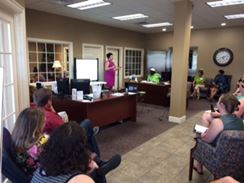 Photo named eateducate_july_3.jpg