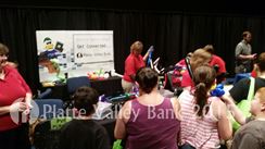 Photo named 20150730_103939_resized_b2school_2015a.jpg