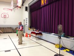 Photo named npelem_magician091213_2_fb.jpg