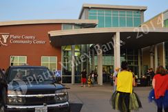 Photo named ymca_tnt01_102414.jpg