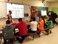 Photo named barry_icecream030714a_1.jpg