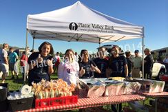 Photo named mu_photowksp4.jpg