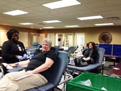 Photo named blooddrive_7.jpg