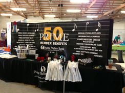 Photo named p50_senhealthfair090513_1_fb.jpg