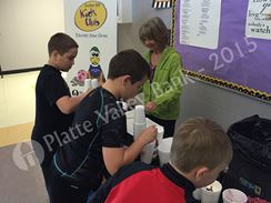 Photo named j4h_npi1_040915.jpg