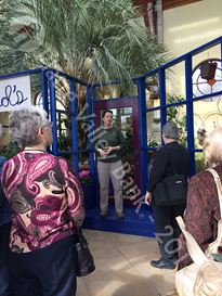 Photo named kcwintergardens3.jpg