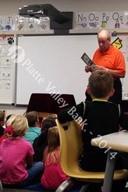 Photo named plattsburg-magic2.jpg