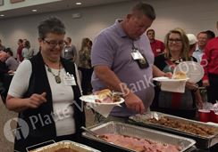 Photo named septchamberlunch2_091715.jpg