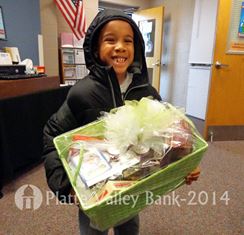 Photo named mbedzrah_031914.jpg