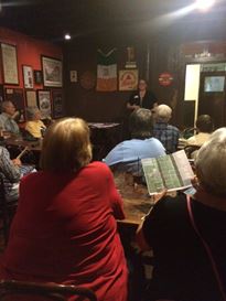 Photo named img_1212.jpg