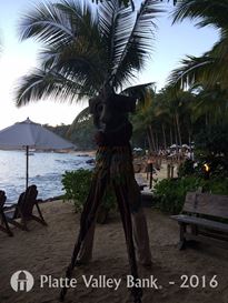 Photo named img_3655.jpg