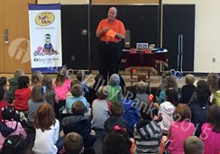 Photo named 2015_pathfinder_bankdaypres3_100615.jpg