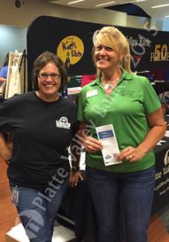 Photo named libertysdconvocation_081415.jpg