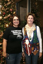 Photo named dearborn_uglysweater_122314.jpg
