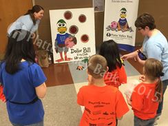 Photo named piratesrockcelebration12_050915.jpg