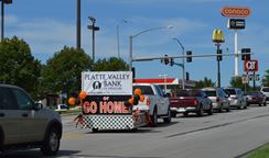 Photo named dsc_0080_fb.jpg